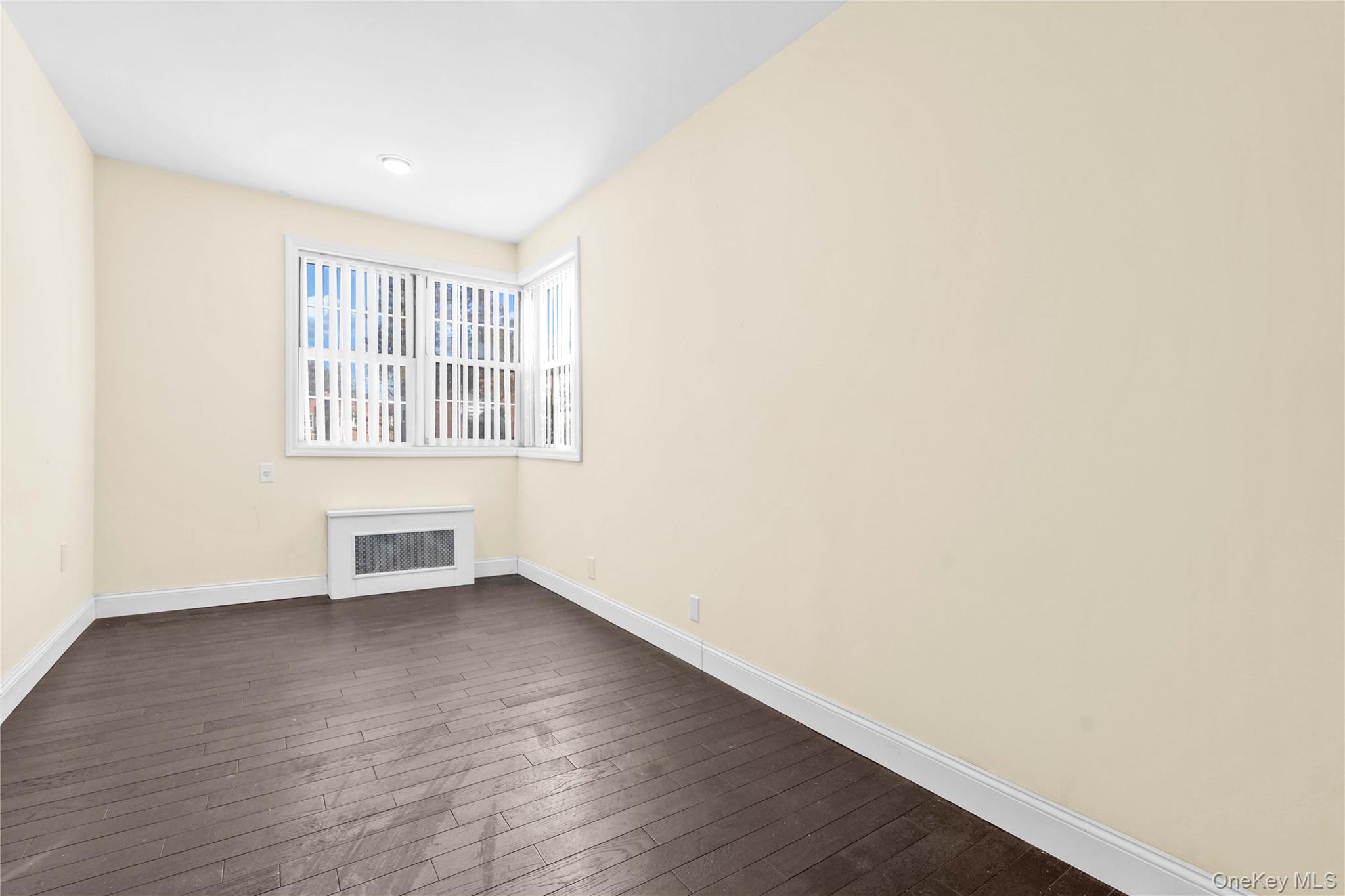 #2 photo, 78-15 138th Street, Flushing , NY 11367