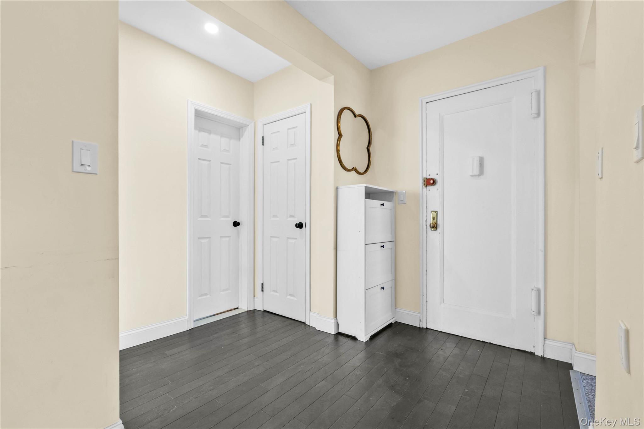 #4 photo, 78-15 138th Street, Flushing , NY 11367