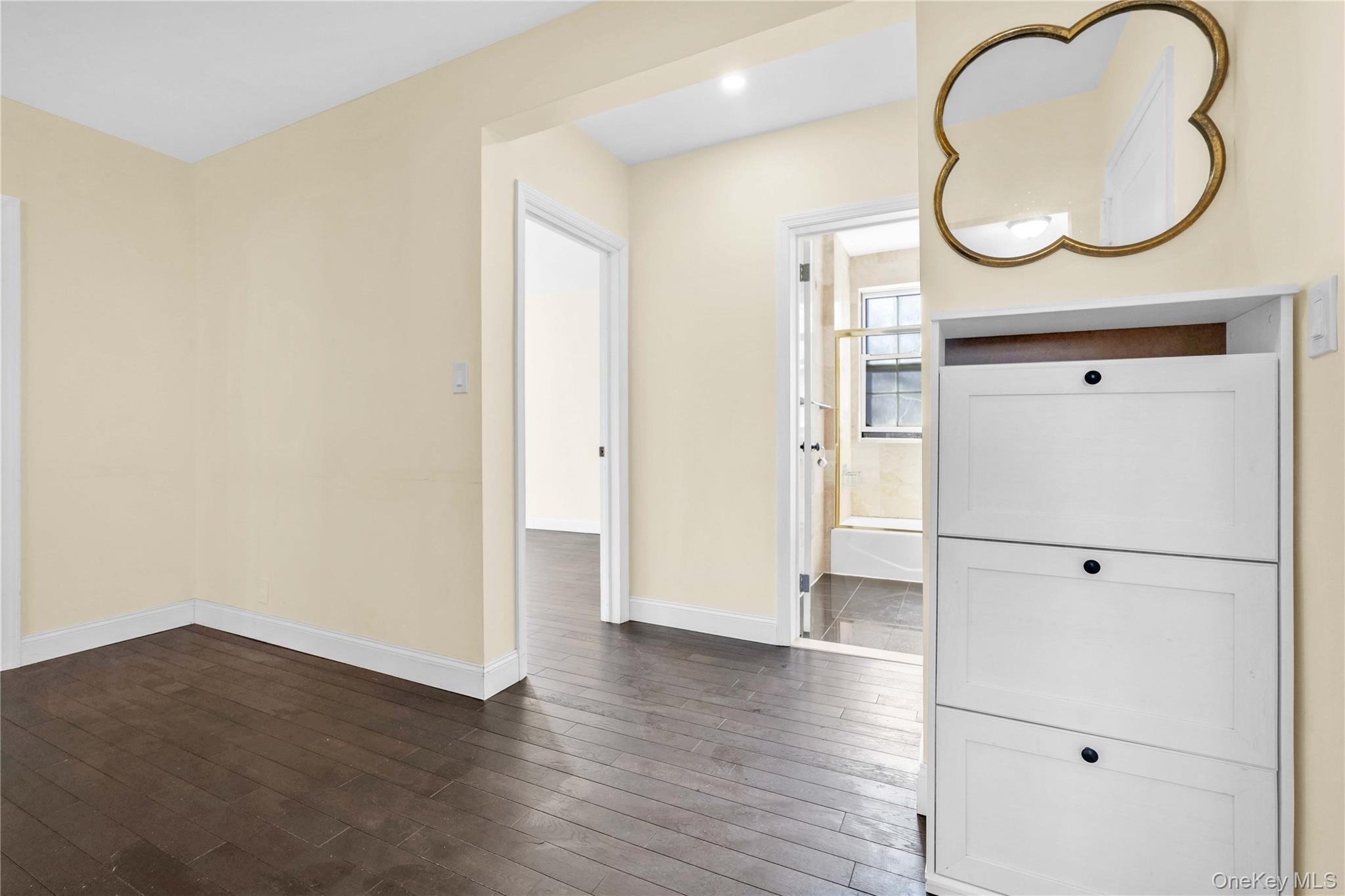 #6 photo, 78-15 138th Street, Flushing , NY 11367