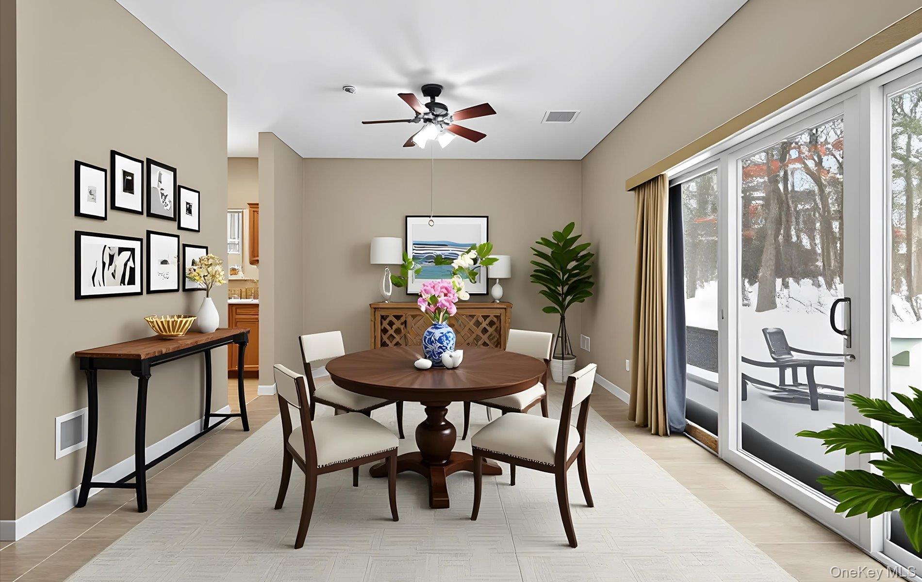 #12 photo, 31 Daremy Circle, サフォーク郡 Medford , NY 11763