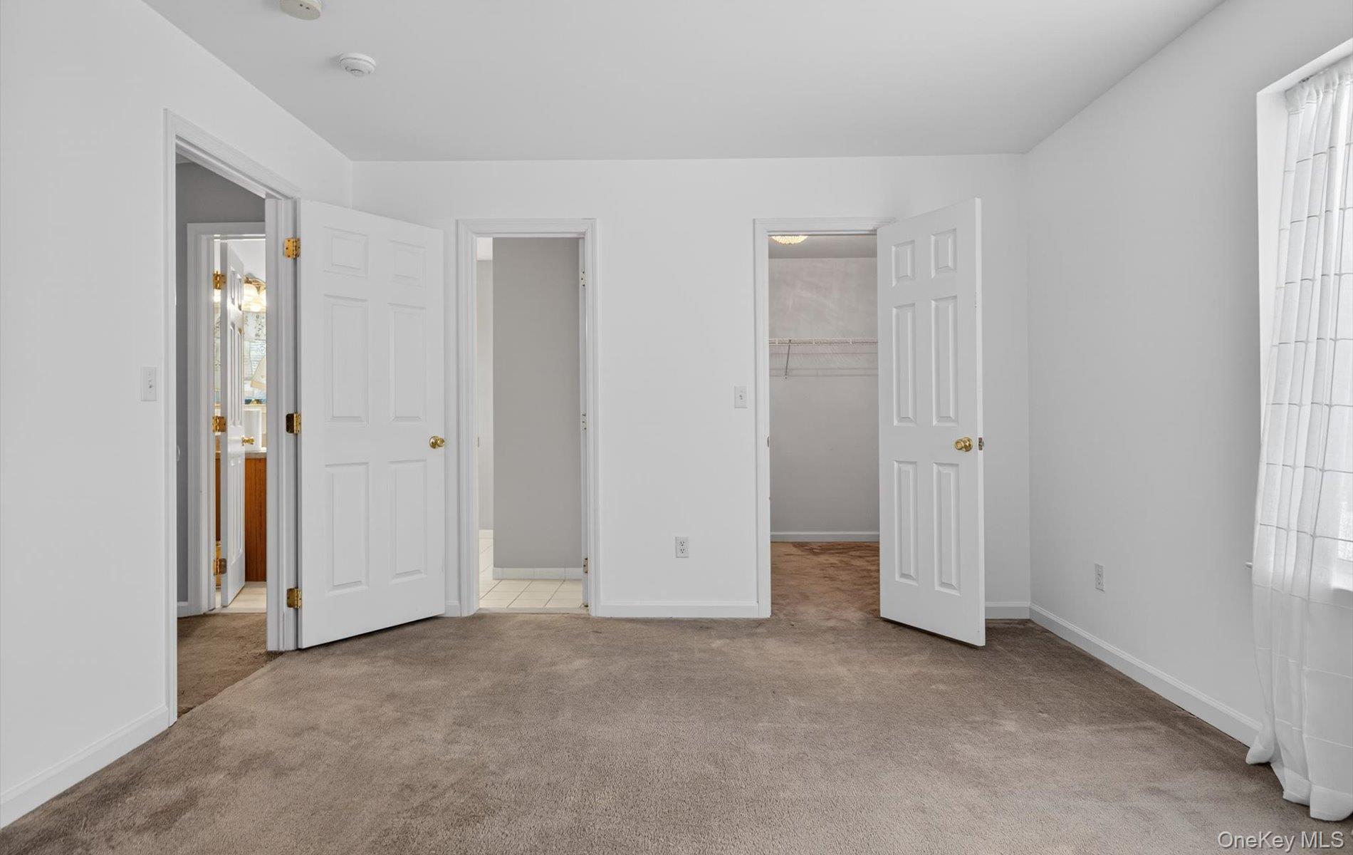 #15 photo, 31 Daremy Circle, サフォーク郡 Medford , NY 11763