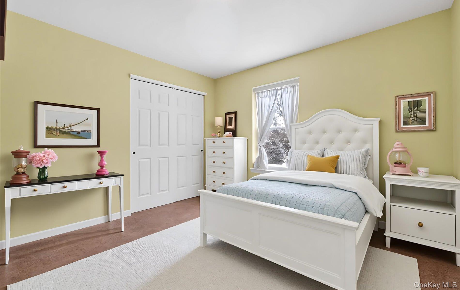 #19 photo, 31 Daremy Circle, サフォーク郡 Medford , NY 11763