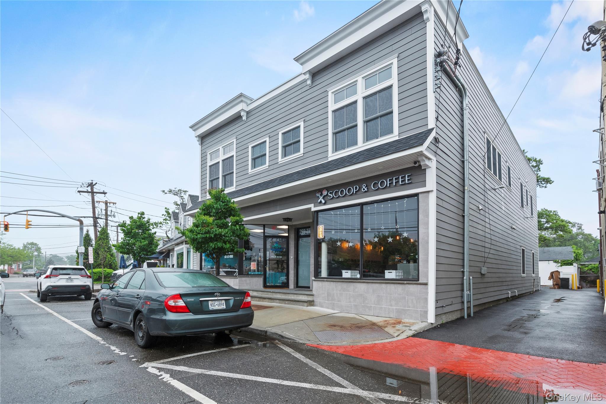 #1 photo, 269-271 Bayville Avenue, ナッソー郡 Bayville , NY 11709