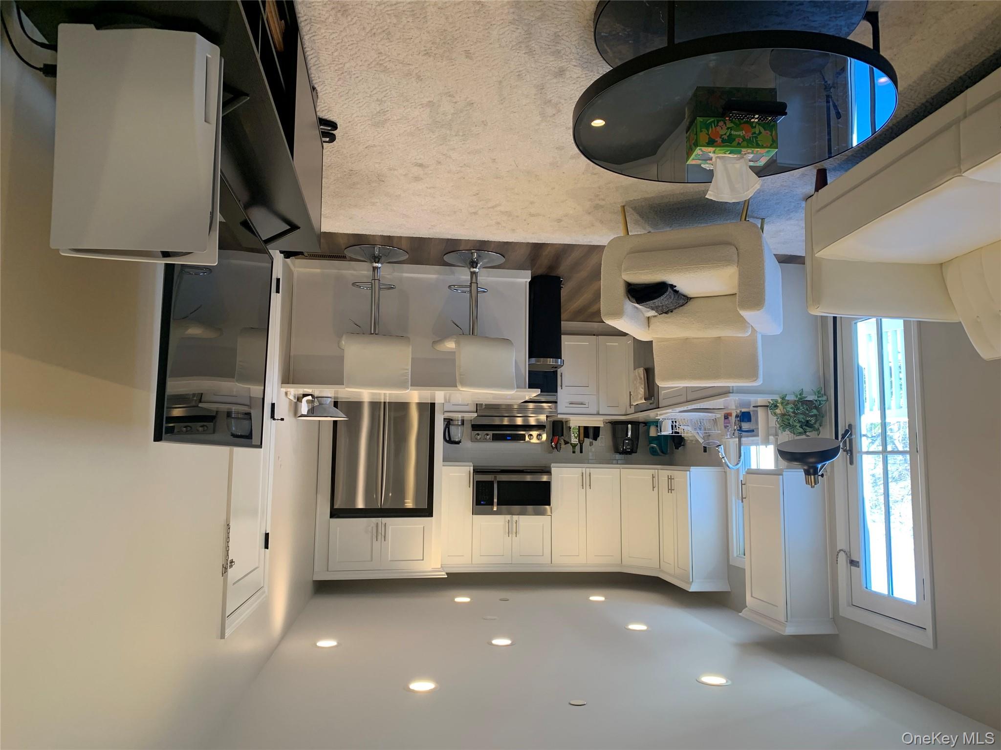 #3 photo, 269-271 Bayville Avenue, ナッソー郡 Bayville , NY 11709