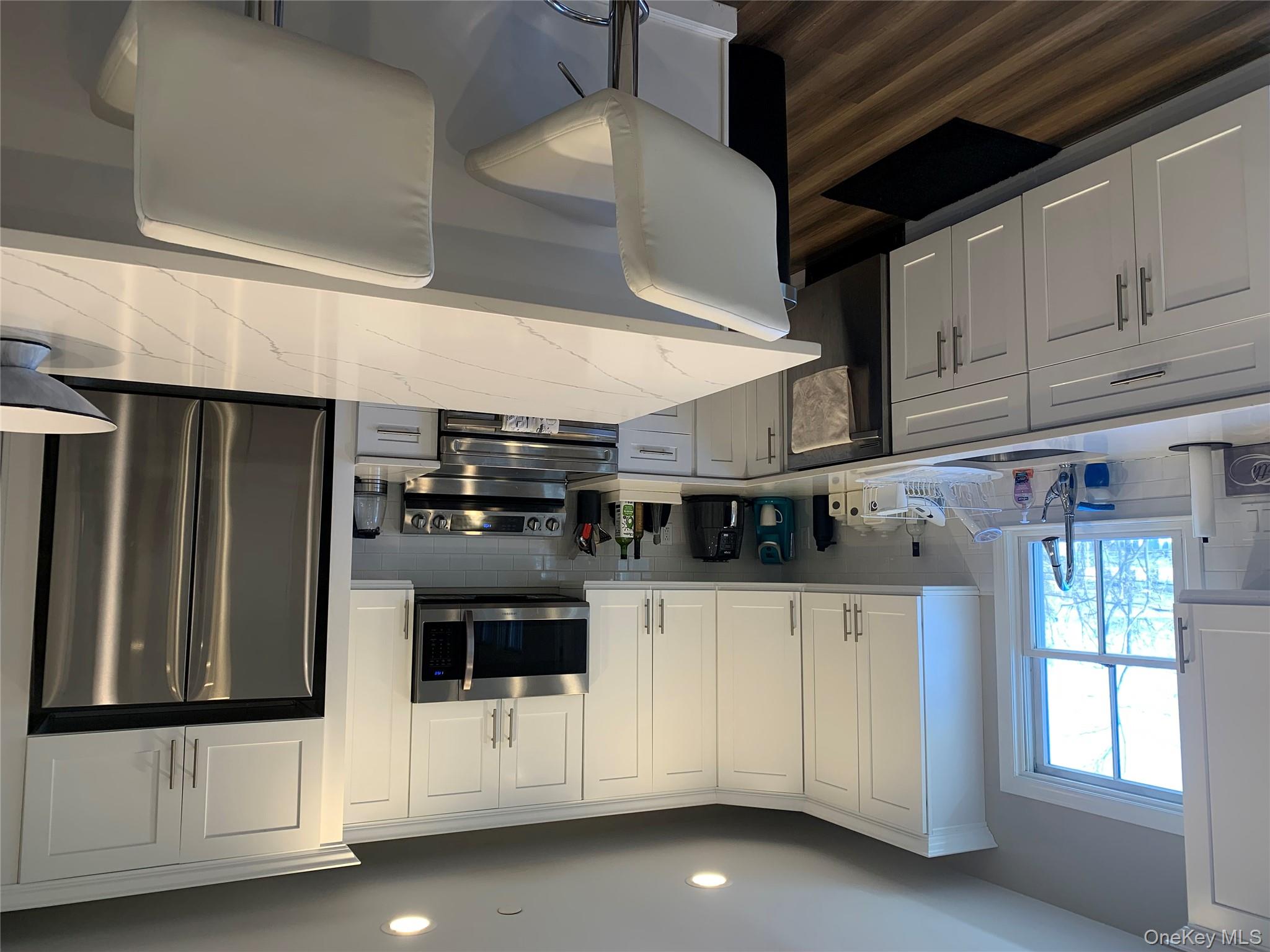 #4 photo, 269-271 Bayville Avenue, ナッソー郡 Bayville , NY 11709