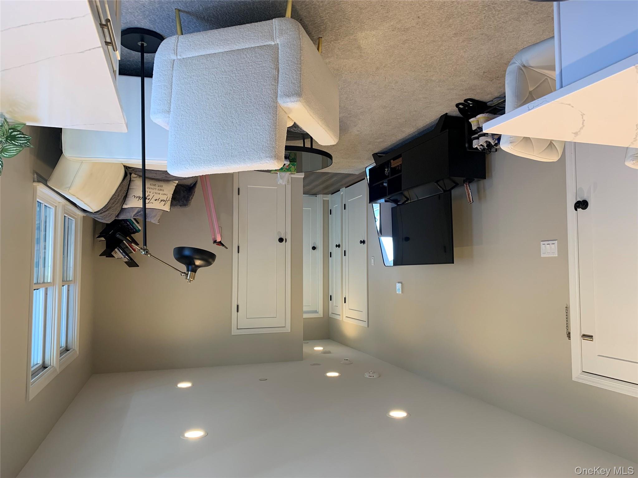 #5 photo, 269-271 Bayville Avenue, ナッソー郡 Bayville , NY 11709