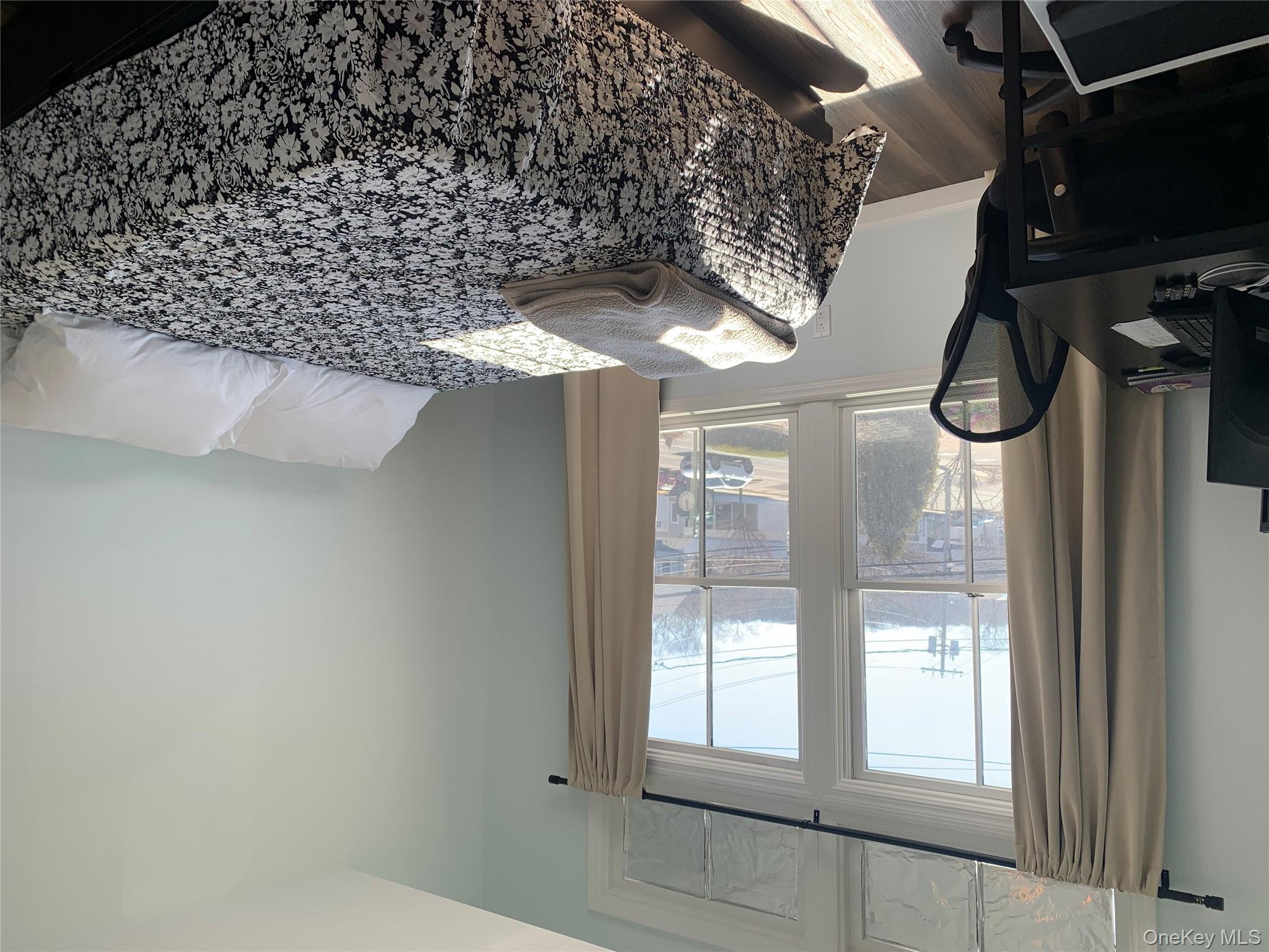 #6 photo, 269-271 Bayville Avenue, ナッソー郡 Bayville , NY 11709