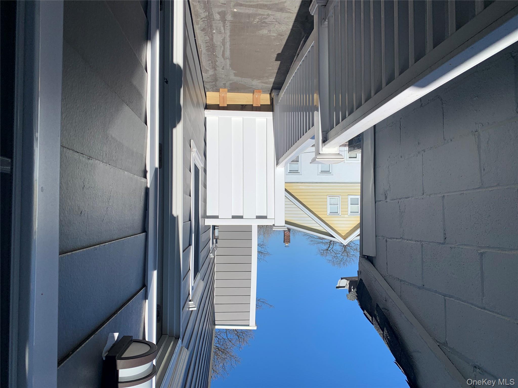 #7 photo, 269-271 Bayville Avenue, ナッソー郡 Bayville , NY 11709