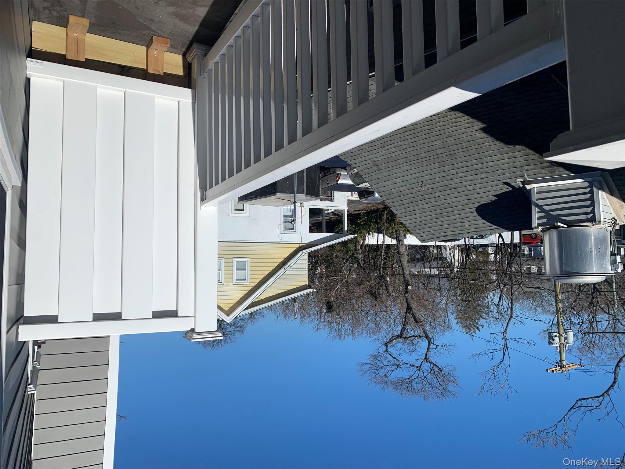 #8 photo, 269-271 Bayville Avenue, ナッソー郡 Bayville , NY 11709