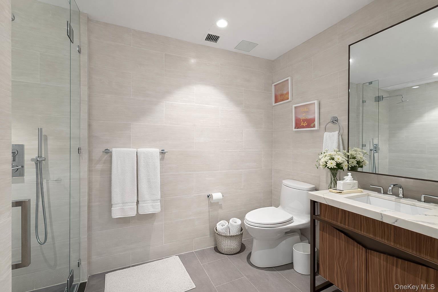 #10 photo, 13327 39th Avenue, クイーンズ区 Flushing , NY 11354