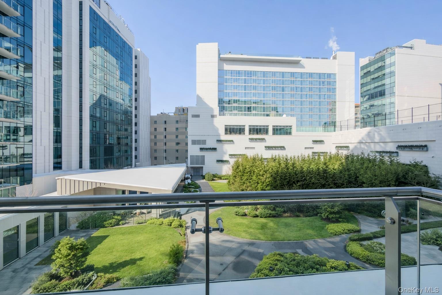 #11 photo, 13327 39th Avenue, クイーンズ区 Flushing , NY 11354