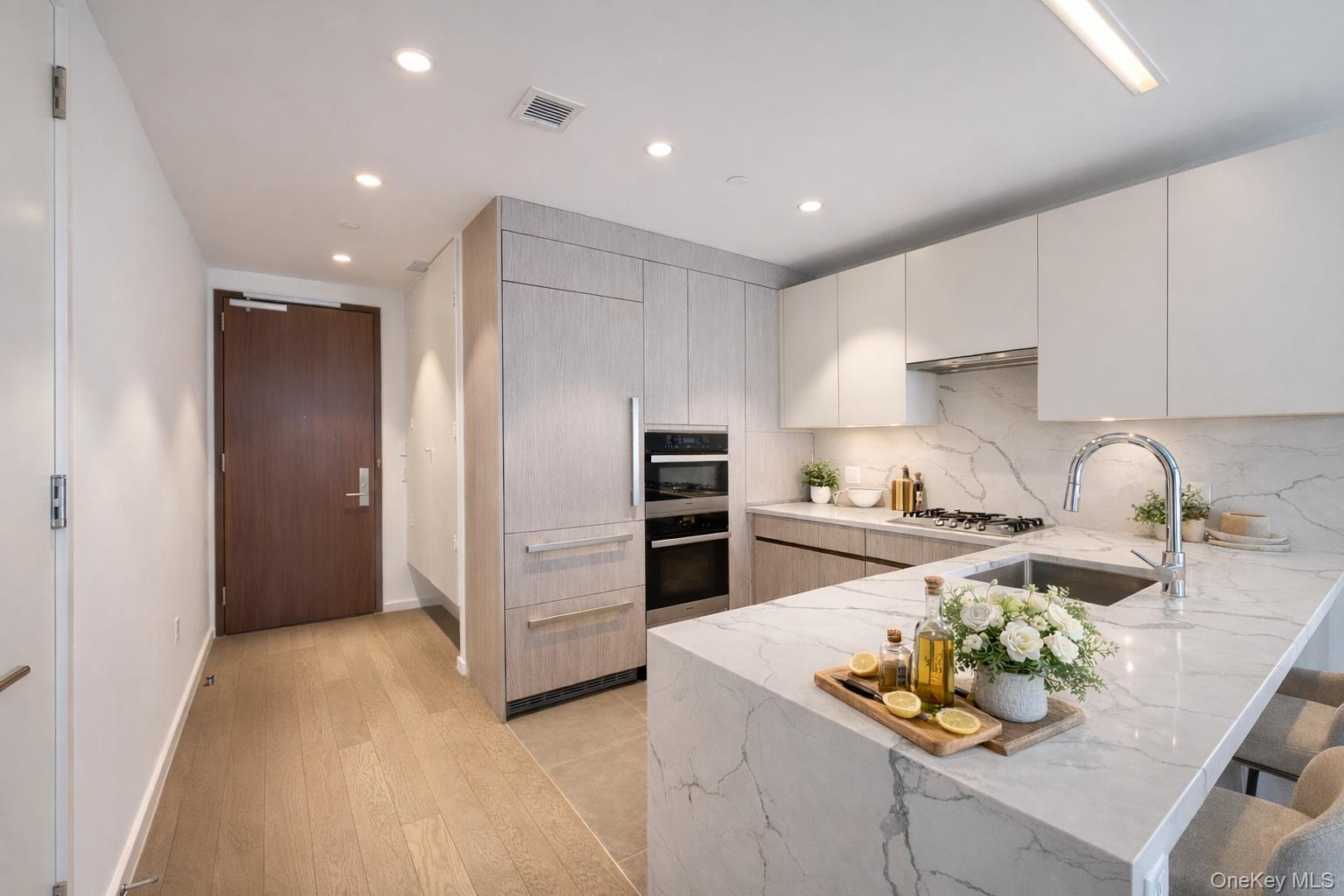 #3 photo, 13327 39th Avenue, クイーンズ区 Flushing , NY 11354