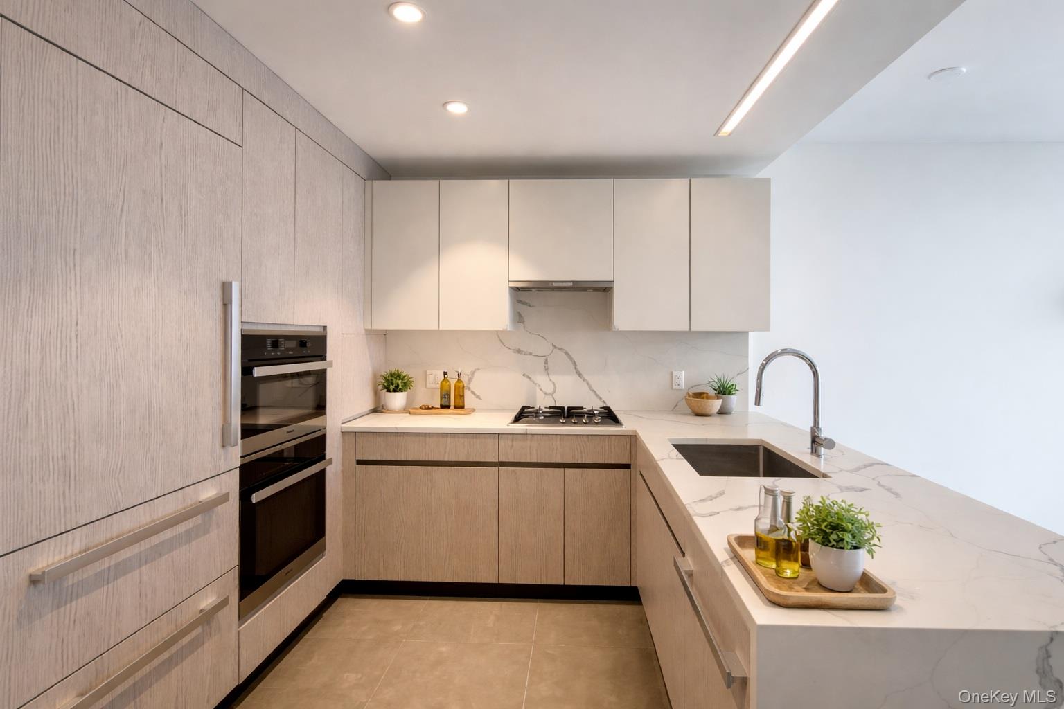 #4 photo, 13327 39th Avenue, クイーンズ区 Flushing , NY 11354