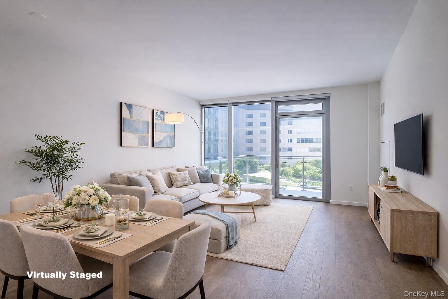 #5 photo, 13327 39th Avenue, クイーンズ区 Flushing , NY 11354