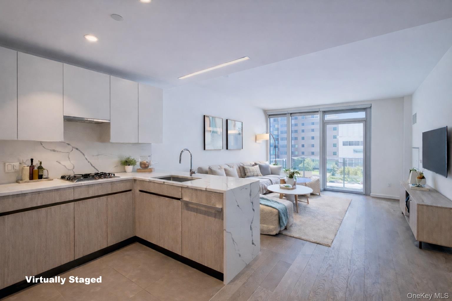 #6 photo, 13327 39th Avenue, クイーンズ区 Flushing , NY 11354