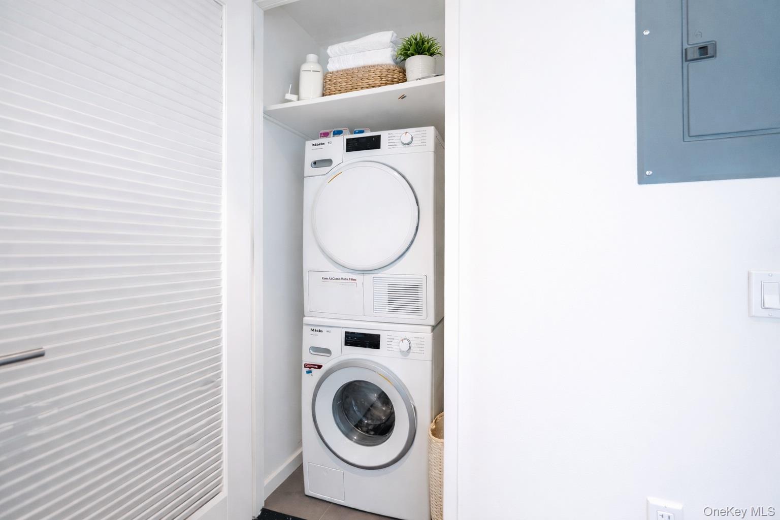 #7 photo, 13327 39th Avenue, クイーンズ区 Flushing , NY 11354