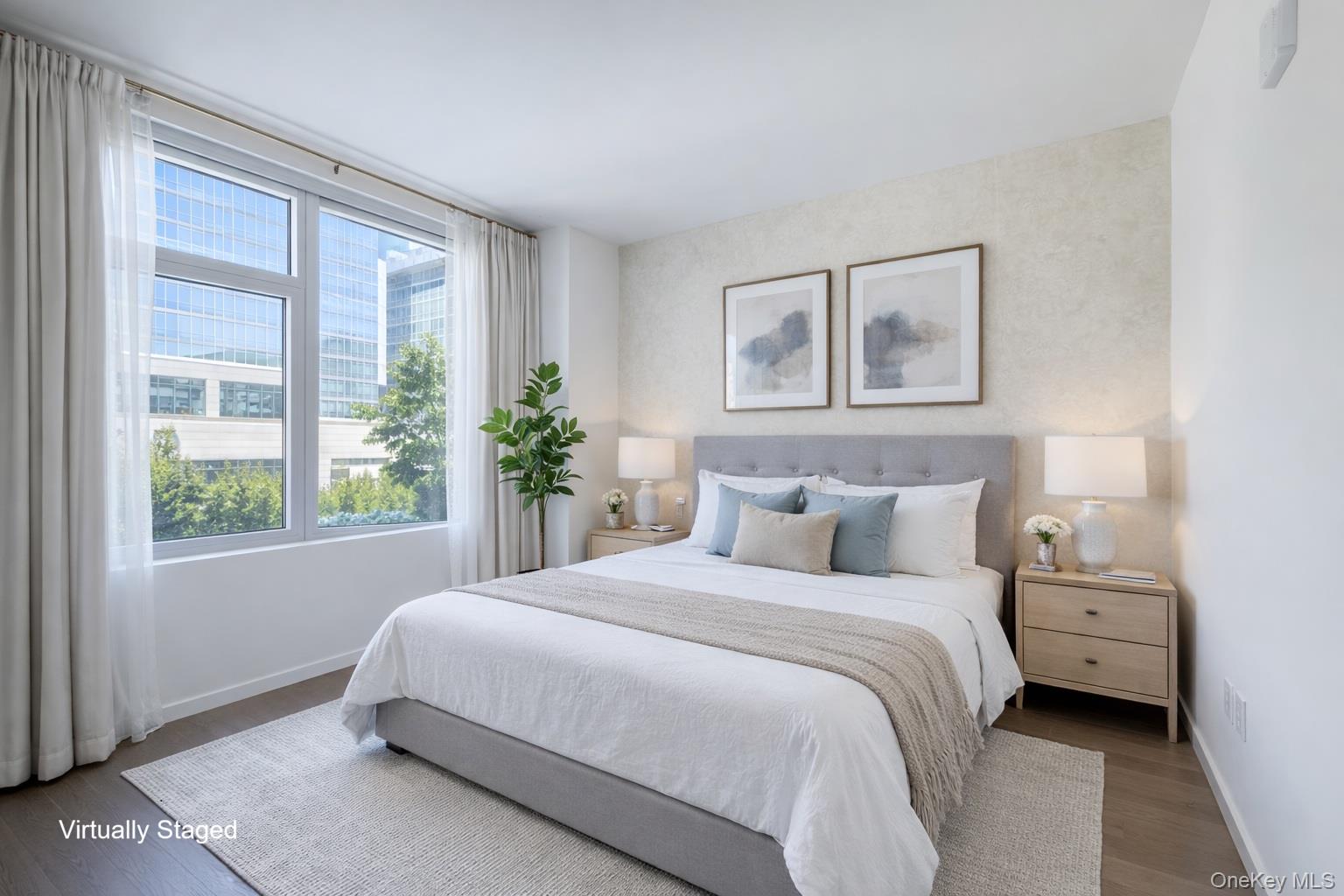 #8 photo, 13327 39th Avenue, クイーンズ区 Flushing , NY 11354