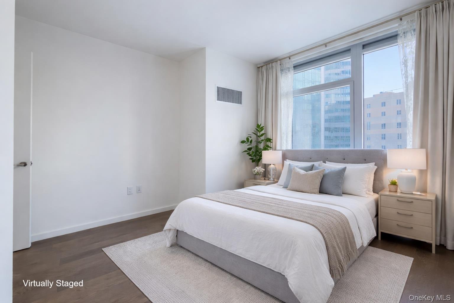 #9 photo, 13327 39th Avenue, クイーンズ区 Flushing , NY 11354