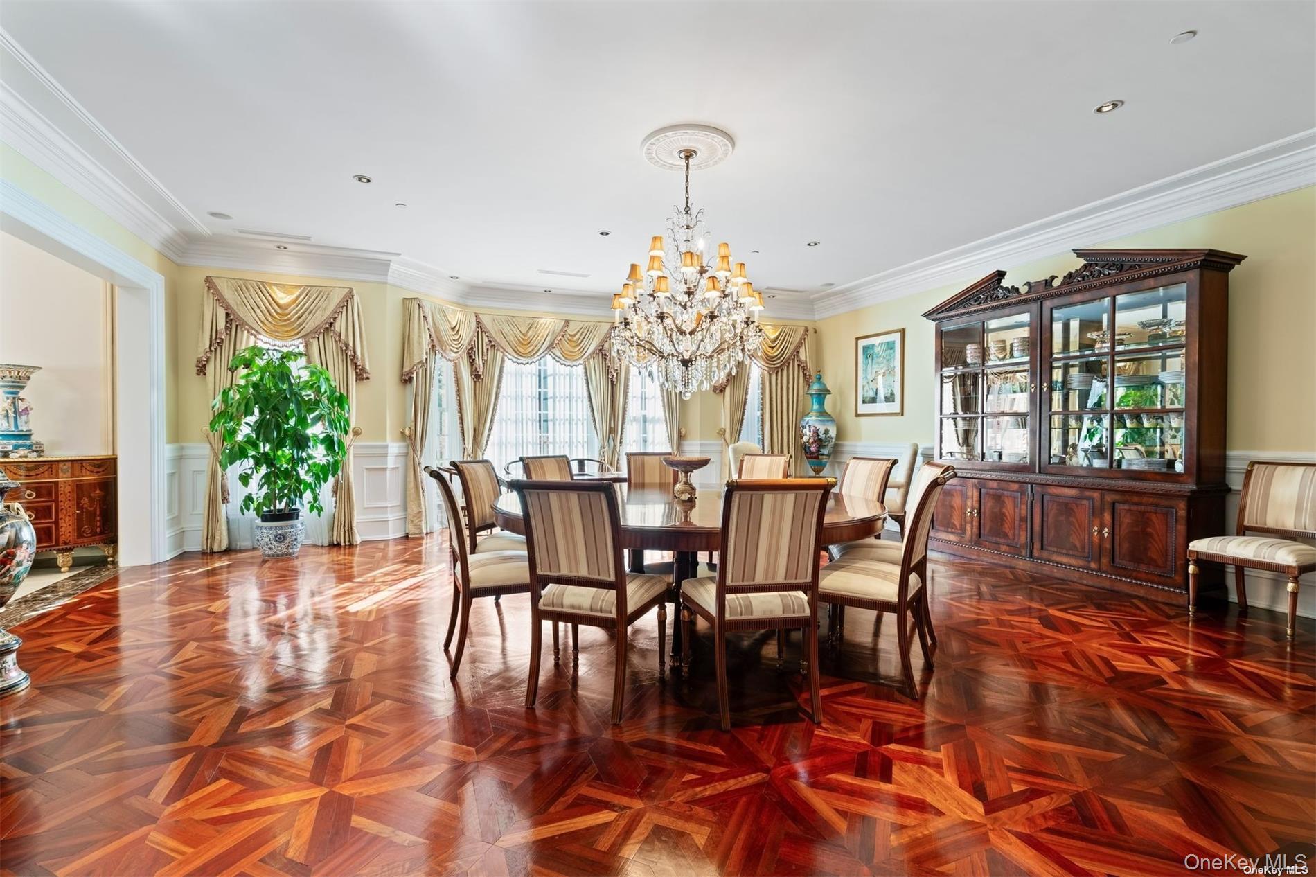 #11 photo, 660 Chicken Valley Road, Matinecock , NY 11560