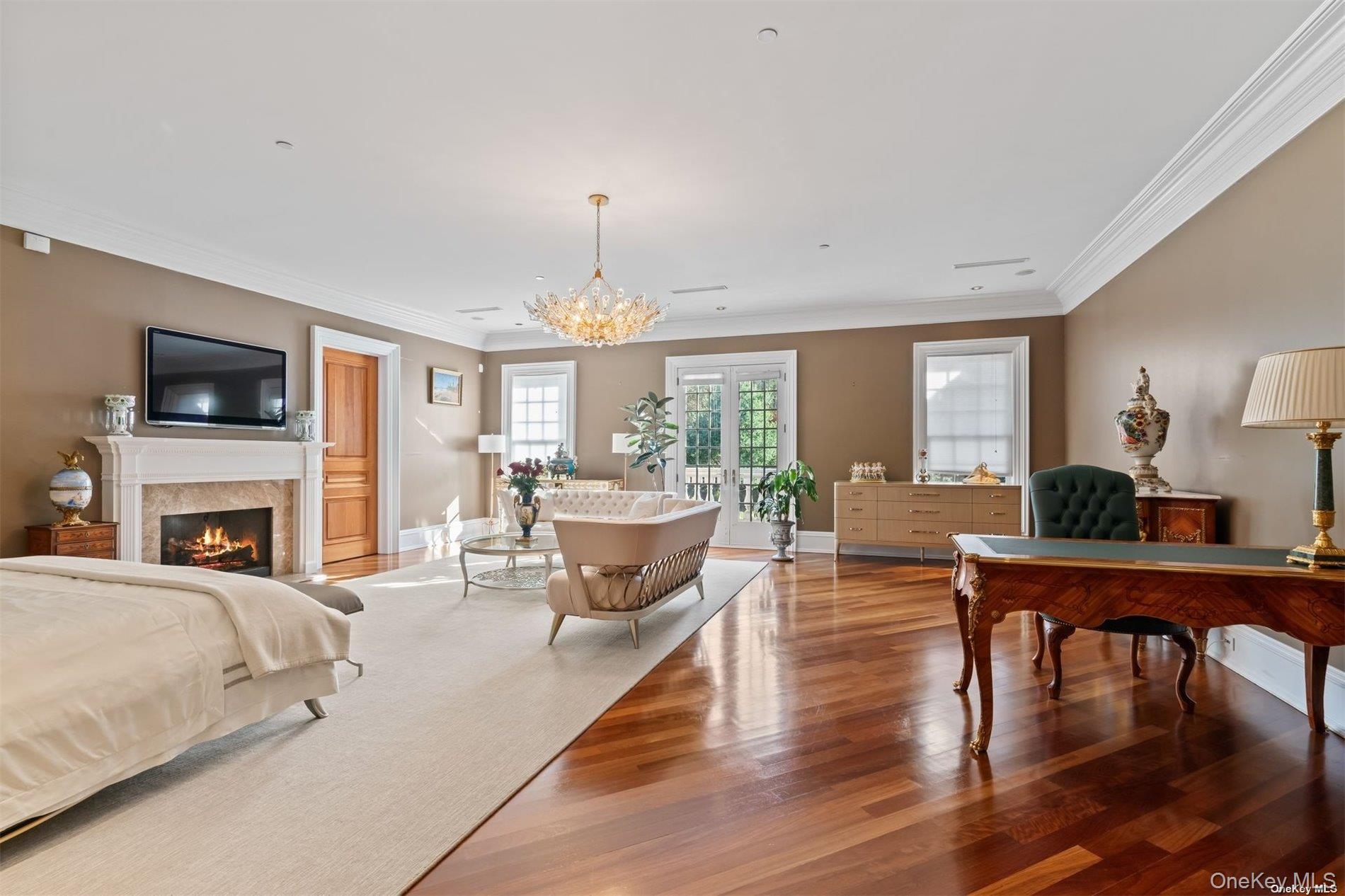 #15 photo, 660 Chicken Valley Road, Matinecock , NY 11560