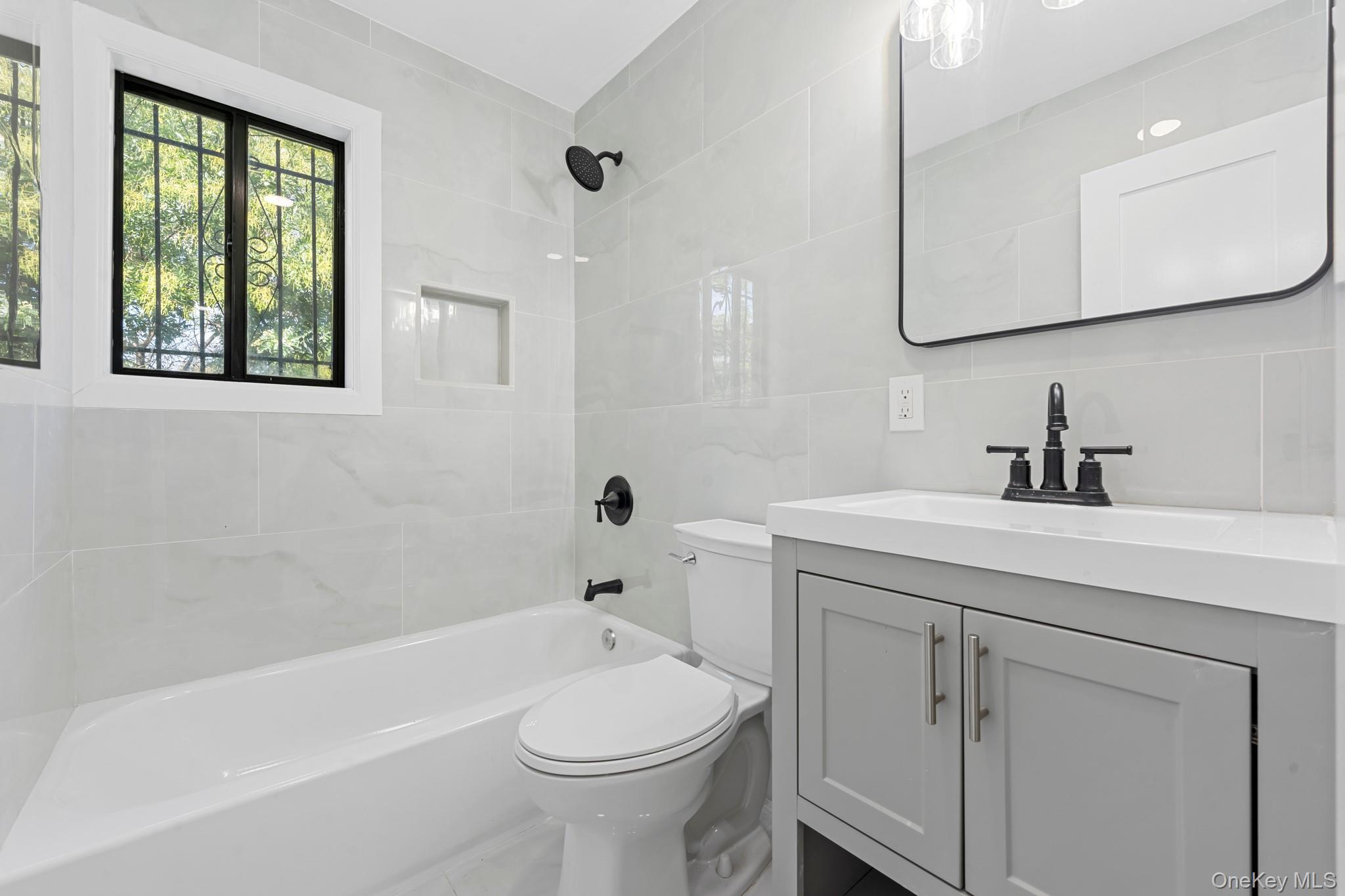 #9 photo, 923 Rockaway Avenue, ブルックリン区 Brooklyn , NY 11212