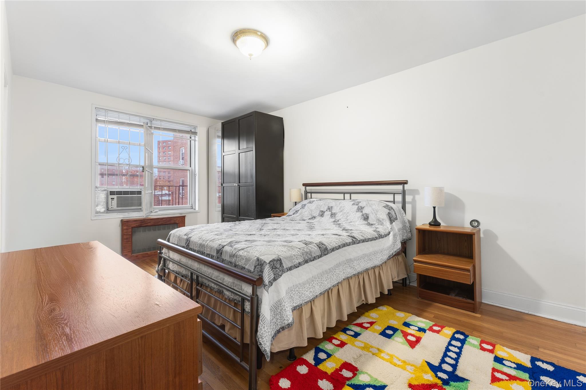 #14 photo, 64 - 11 99th, Rego Park , NY 11374