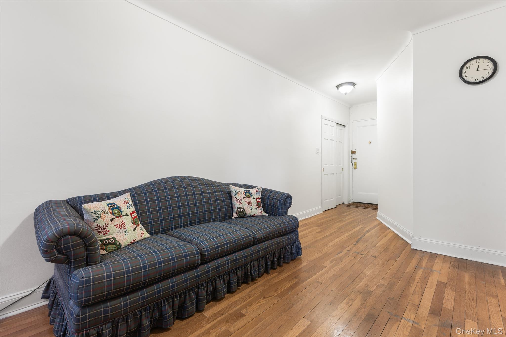 #17 photo, 64 - 11 99th, Rego Park , NY 11374