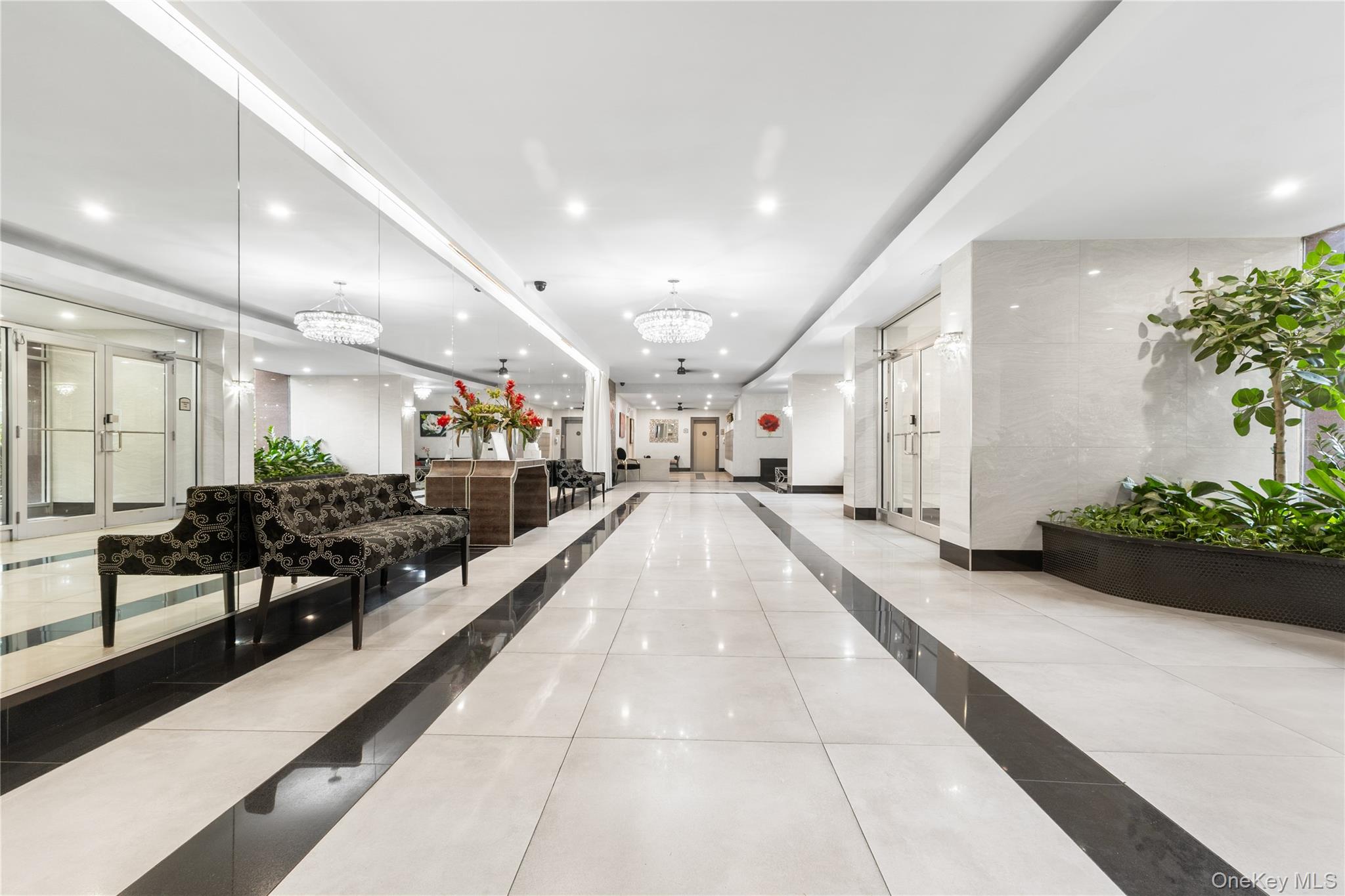 #18 photo, 64 - 11 99th, Rego Park , NY 11374