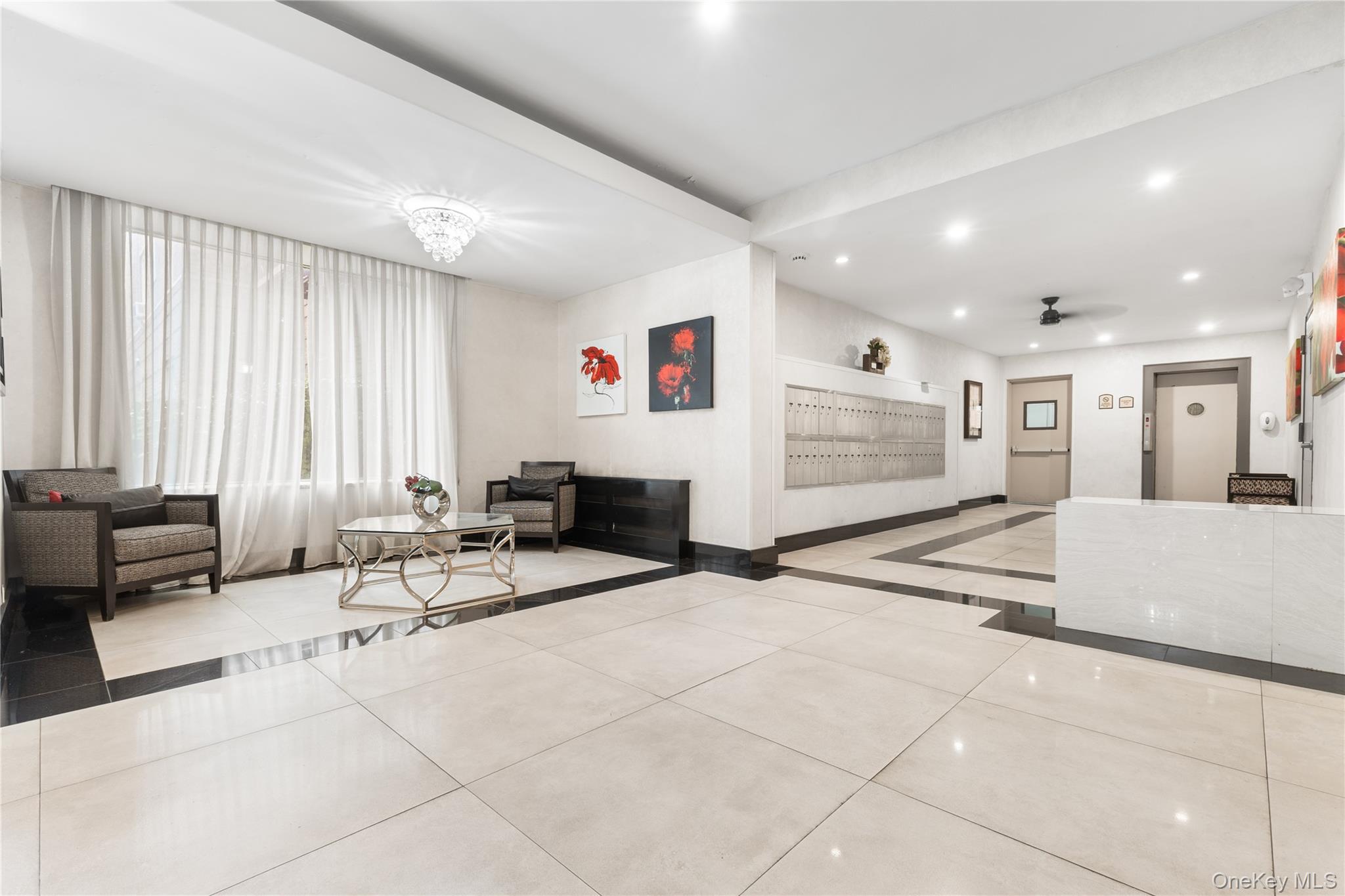 #19 photo, 64 - 11 99th, Rego Park , NY 11374