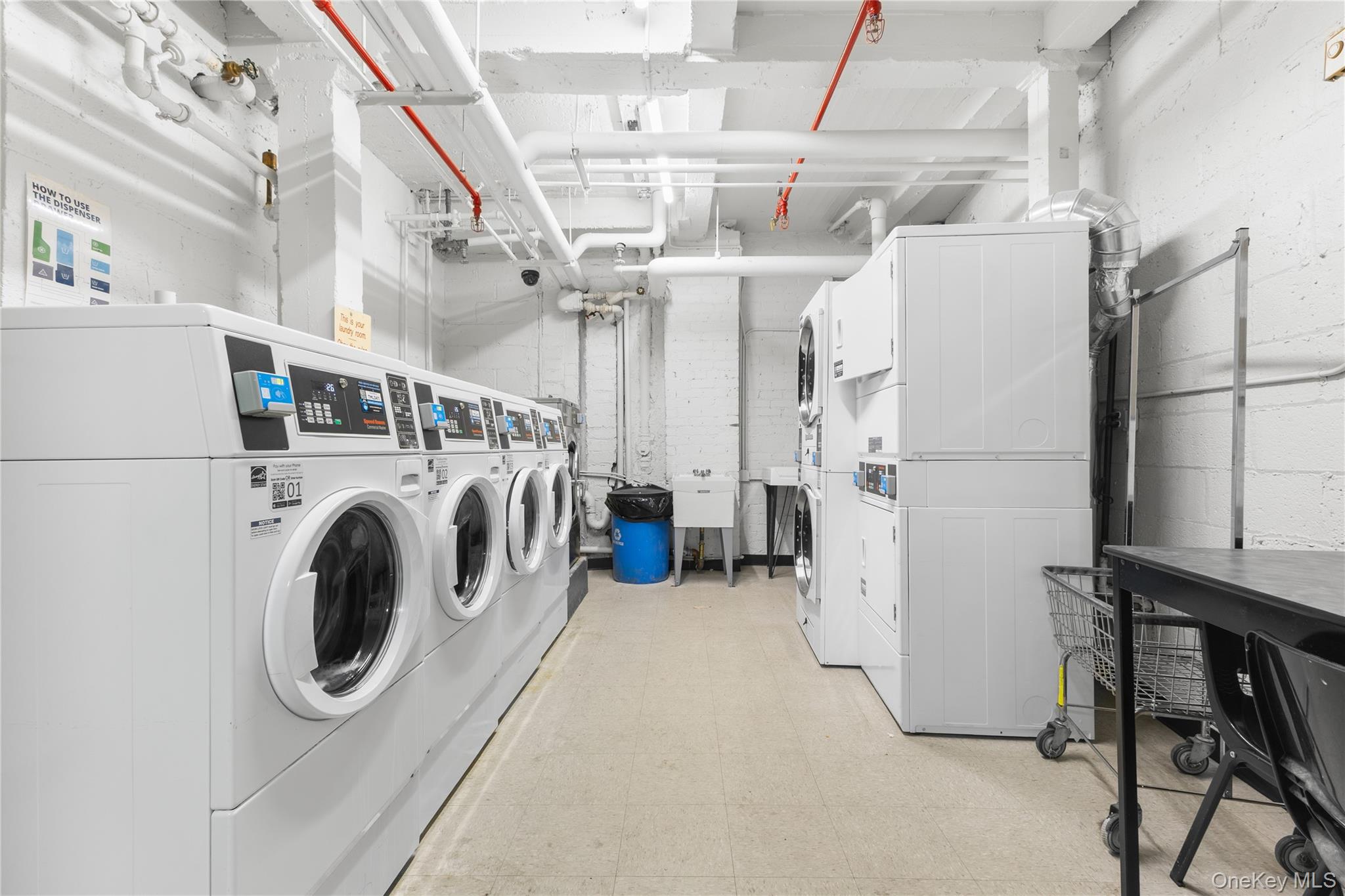 #20 photo, 64 - 11 99th, Rego Park , NY 11374