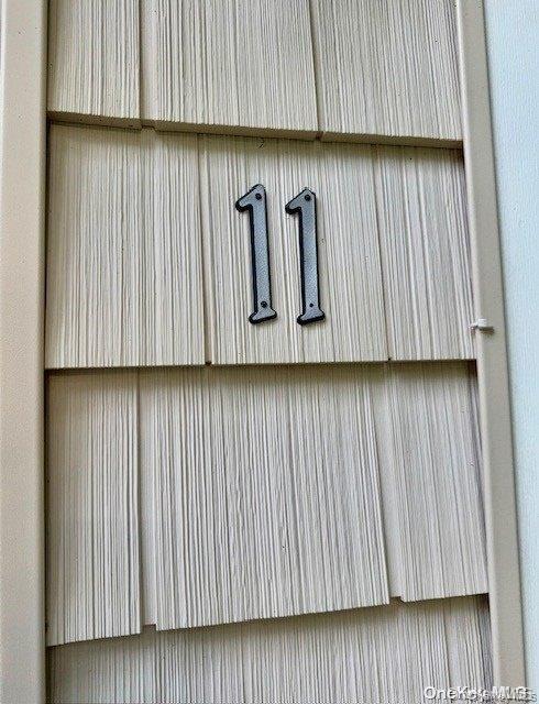 #1 photo, 11 Valley Road, ナッソー郡 Bayville , NY 11709