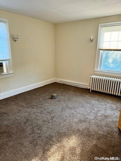 #10 photo, 11 Valley Road, ナッソー郡 Bayville , NY 11709