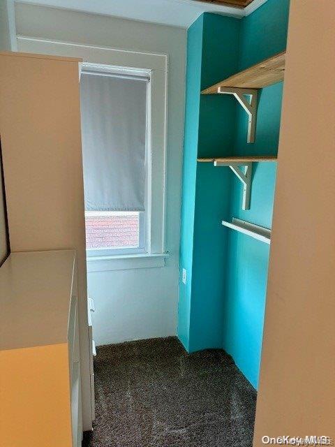 #12 photo, 11 Valley Road, ナッソー郡 Bayville , NY 11709