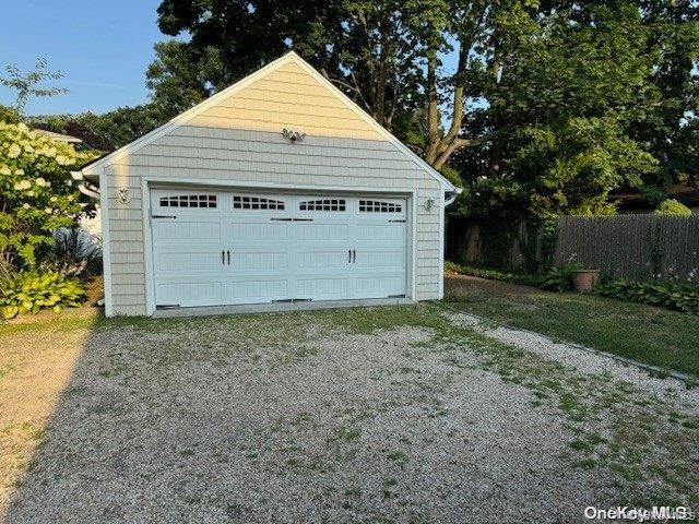 #15 photo, 11 Valley Road, ナッソー郡 Bayville , NY 11709