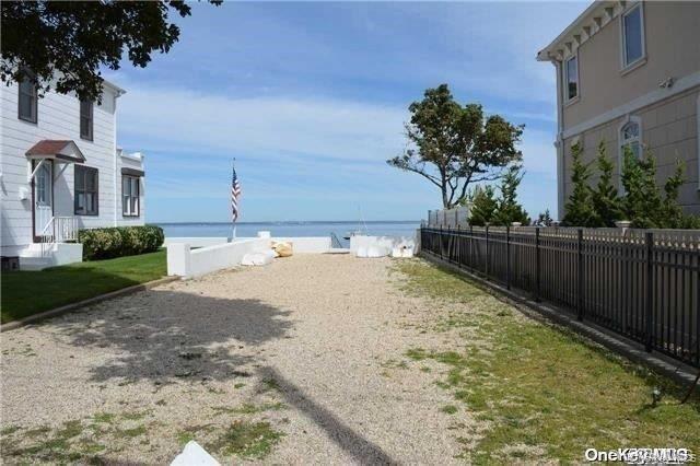 #17 photo, 11 Valley Road, ナッソー郡 Bayville , NY 11709