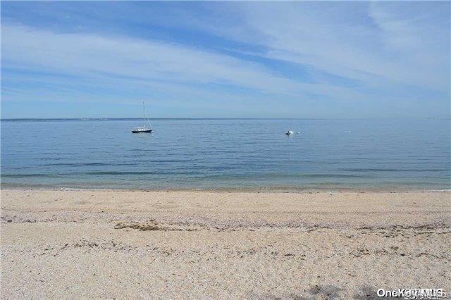 #19 photo, 11 Valley Road, ナッソー郡 Bayville , NY 11709