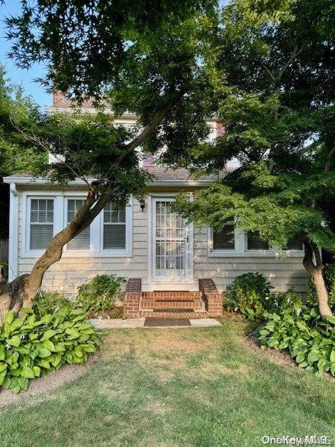 #2 photo, 11 Valley Road, ナッソー郡 Bayville , NY 11709