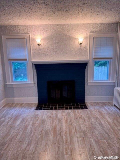 #4 photo, 11 Valley Road, ナッソー郡 Bayville , NY 11709