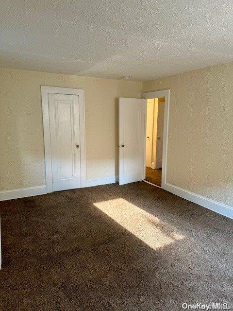 #9 photo, 11 Valley Road, ナッソー郡 Bayville , NY 11709