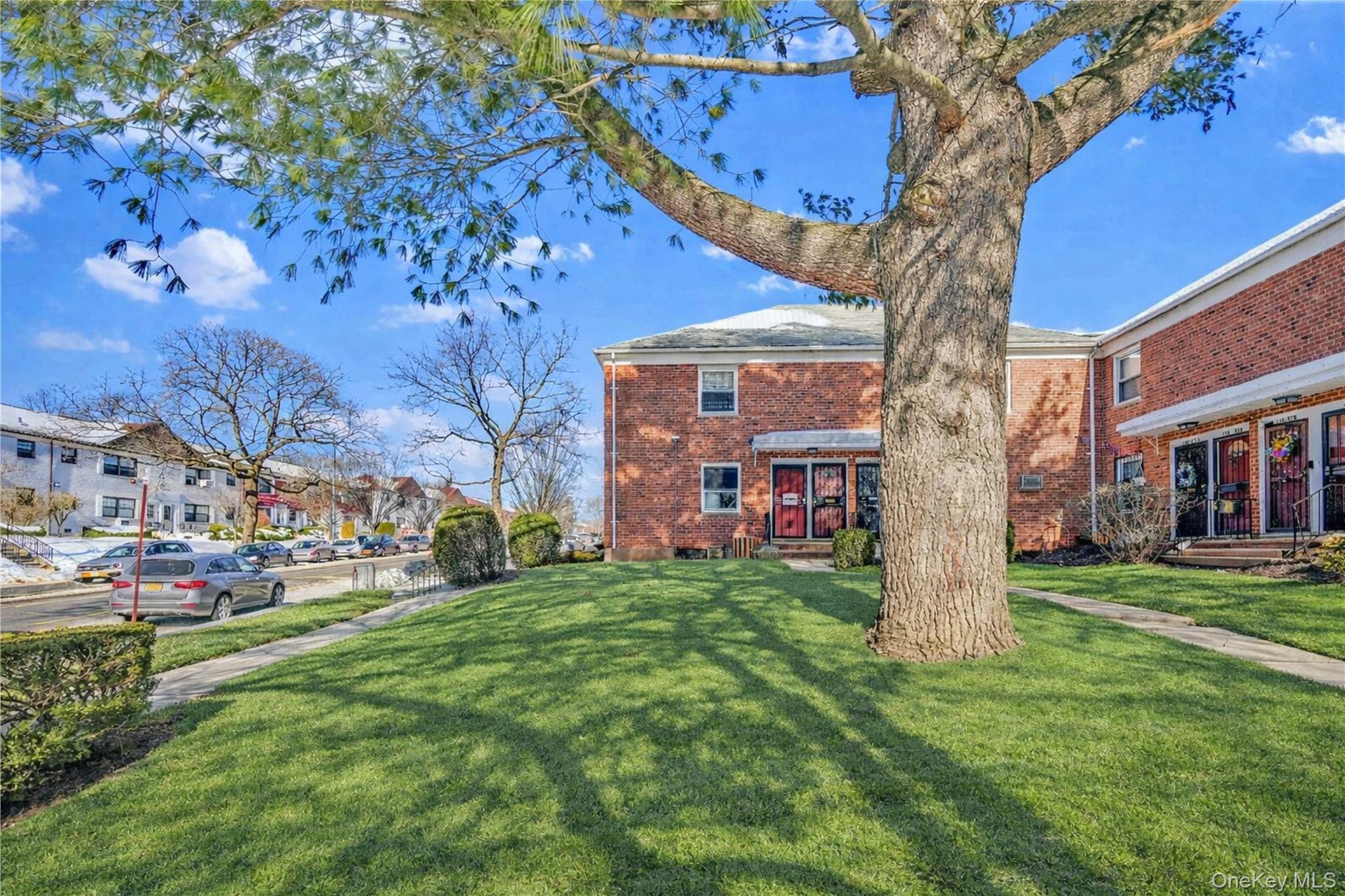 #1 photo, 138-01 Jewel Avenue, クイーンズ区 Flushing , NY 11367