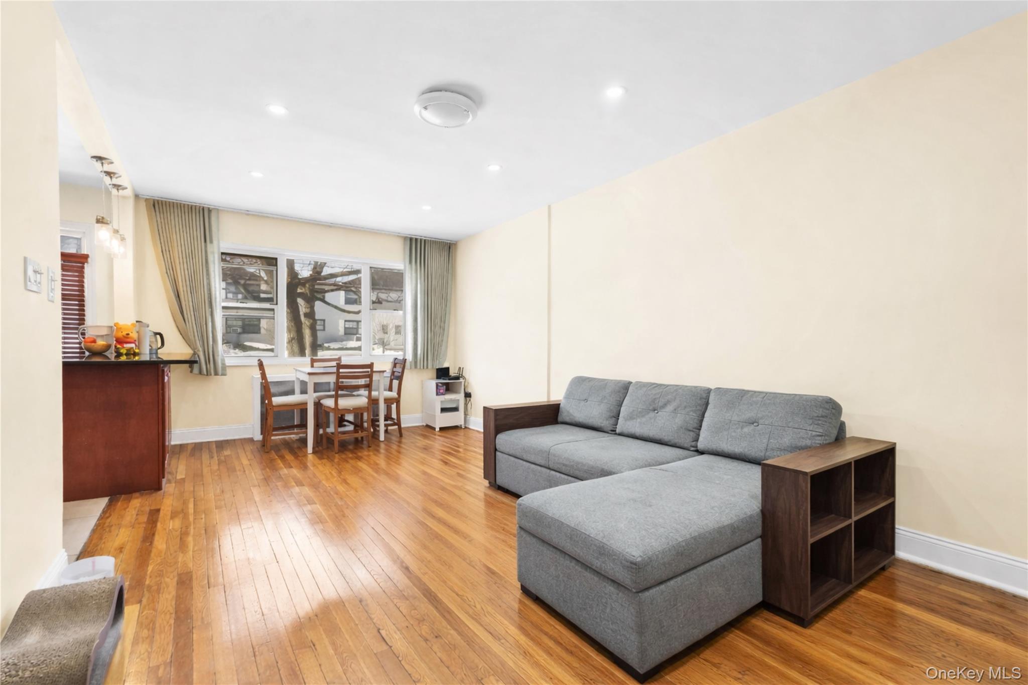 #10 photo, 138-01 Jewel Avenue, クイーンズ区 Flushing , NY 11367