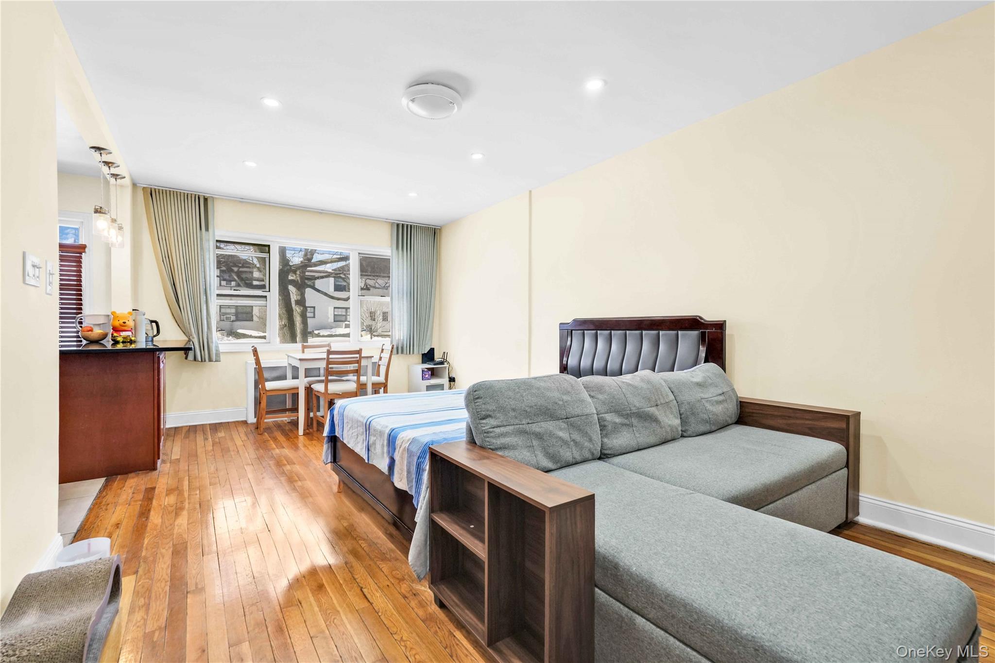 #11 photo, 138-01 Jewel Avenue, クイーンズ区 Flushing , NY 11367