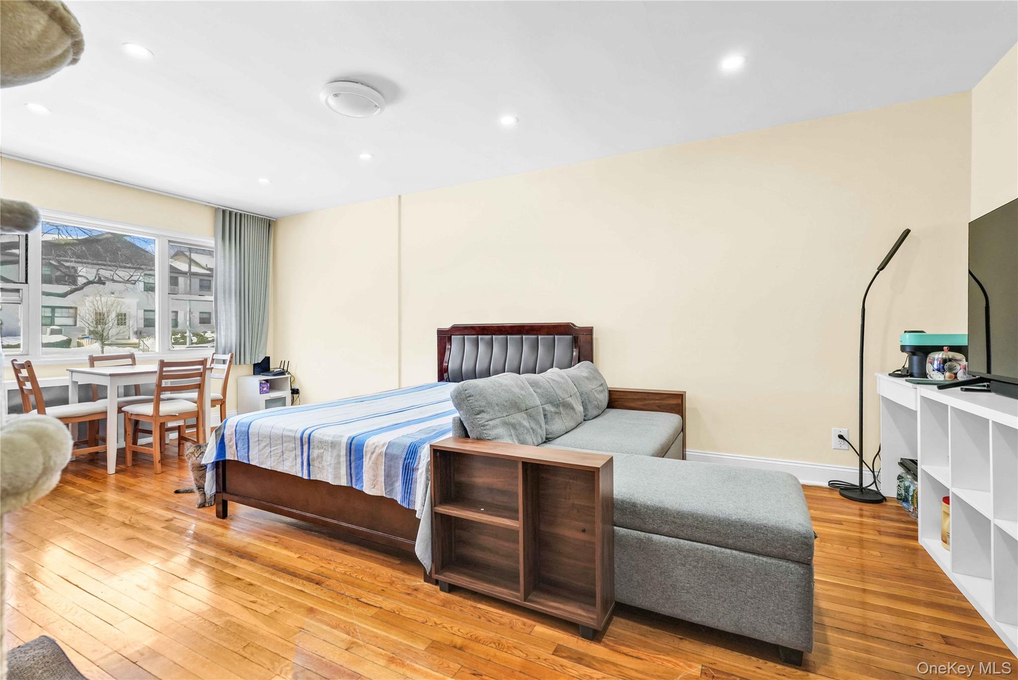 #12 photo, 138-01 Jewel Avenue, クイーンズ区 Flushing , NY 11367