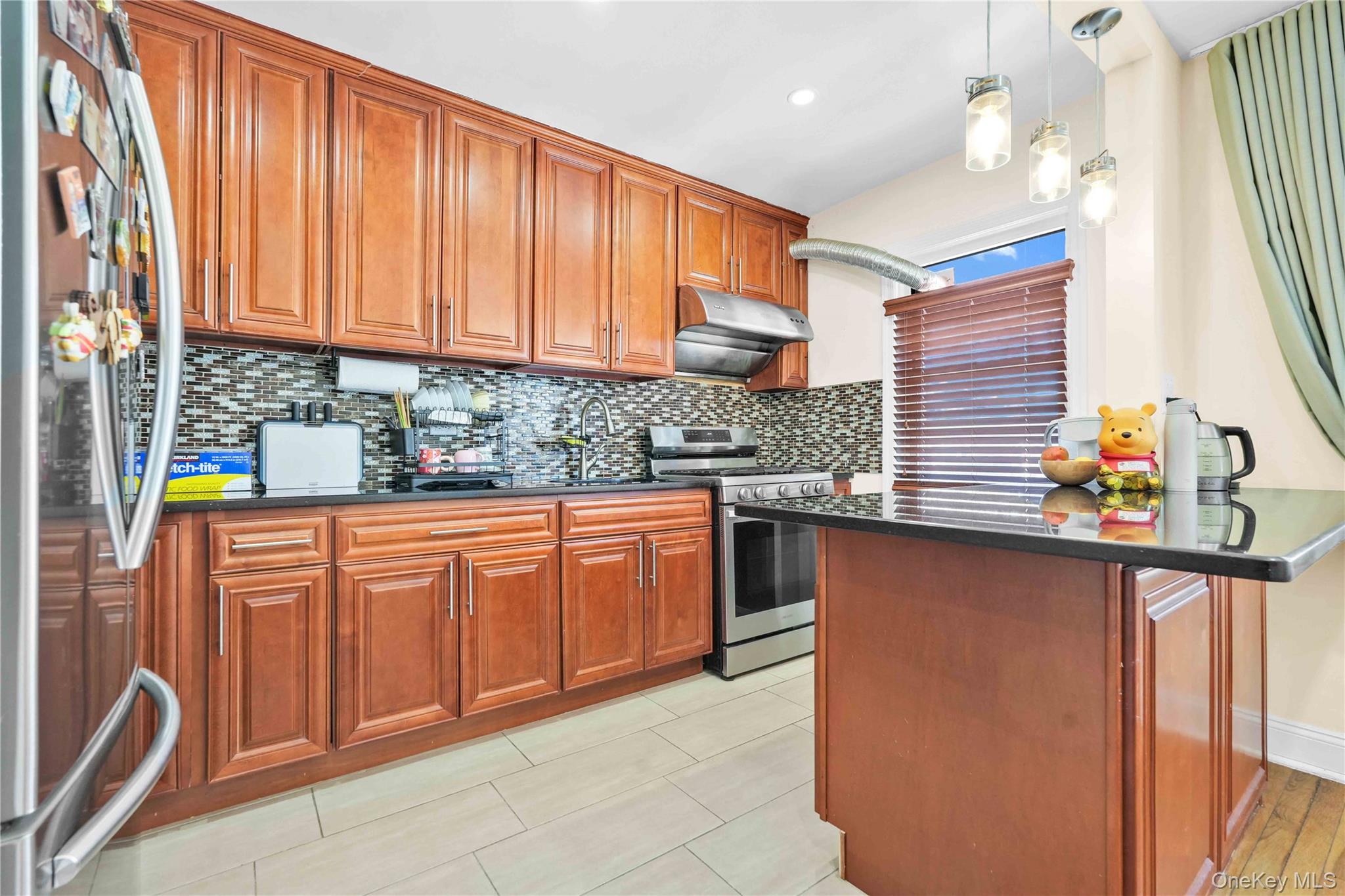 #14 photo, 138-01 Jewel Avenue, クイーンズ区 Flushing , NY 11367