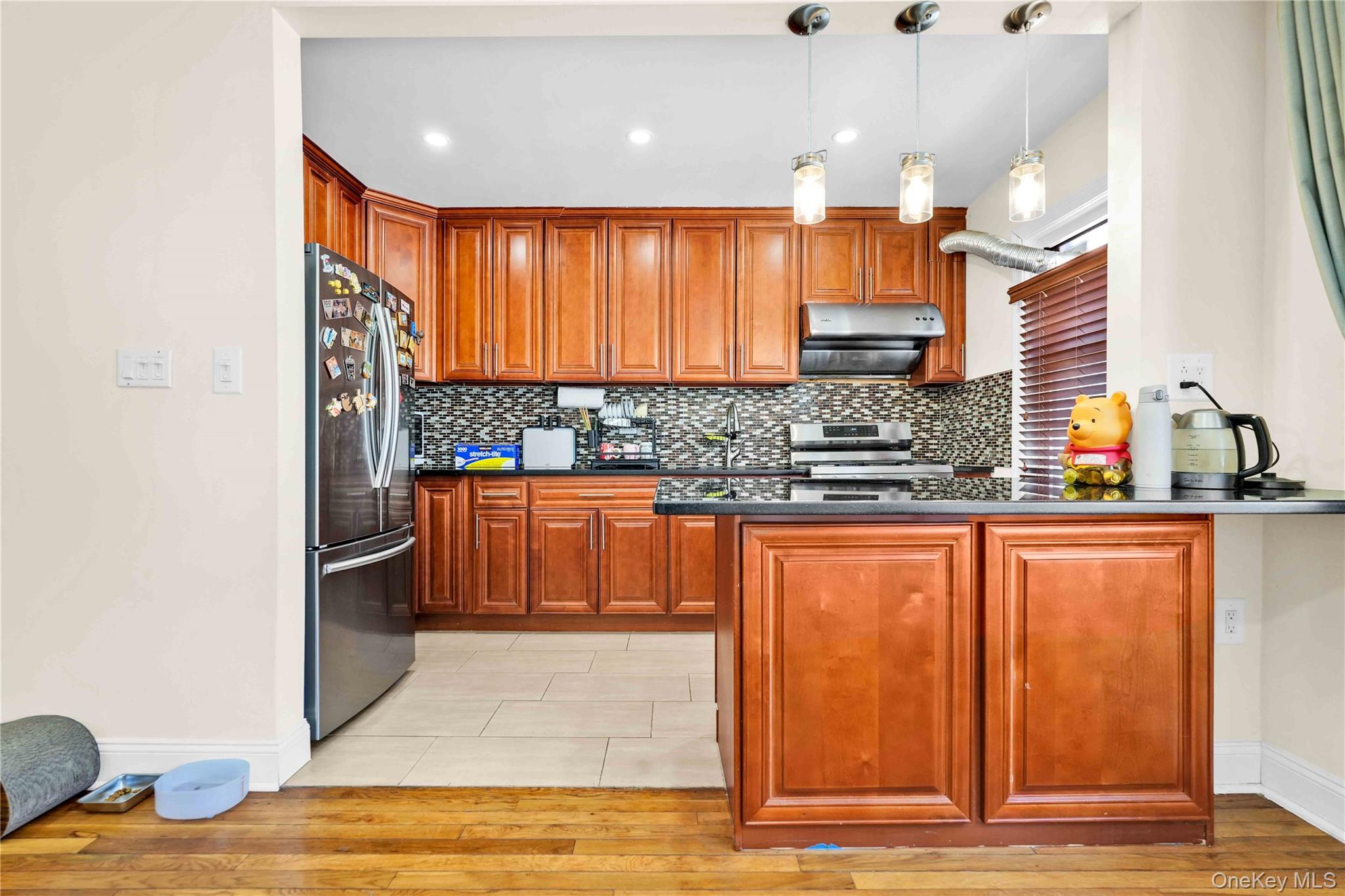 #15 photo, 138-01 Jewel Avenue, クイーンズ区 Flushing , NY 11367