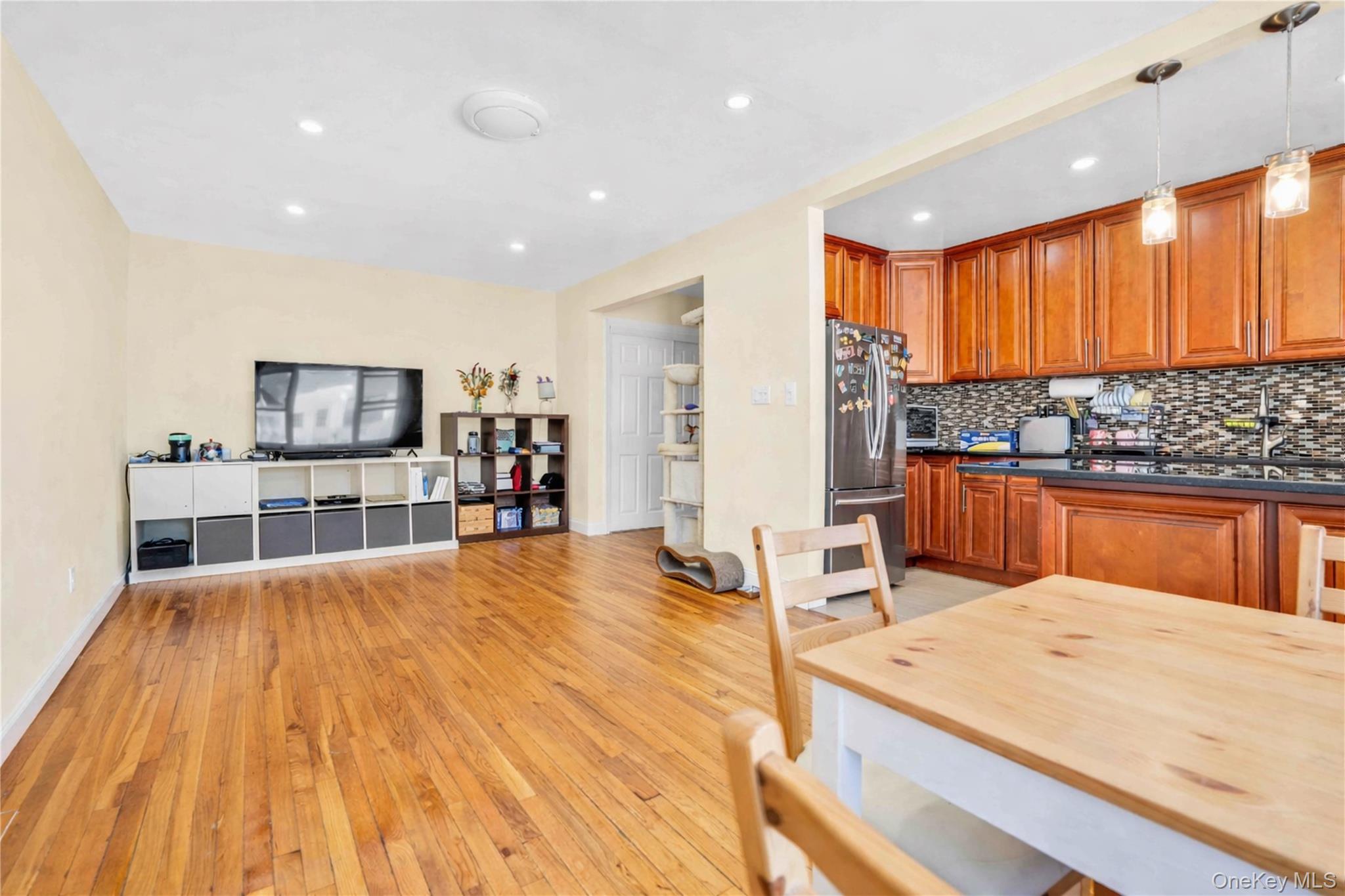 #17 photo, 138-01 Jewel Avenue, クイーンズ区 Flushing , NY 11367