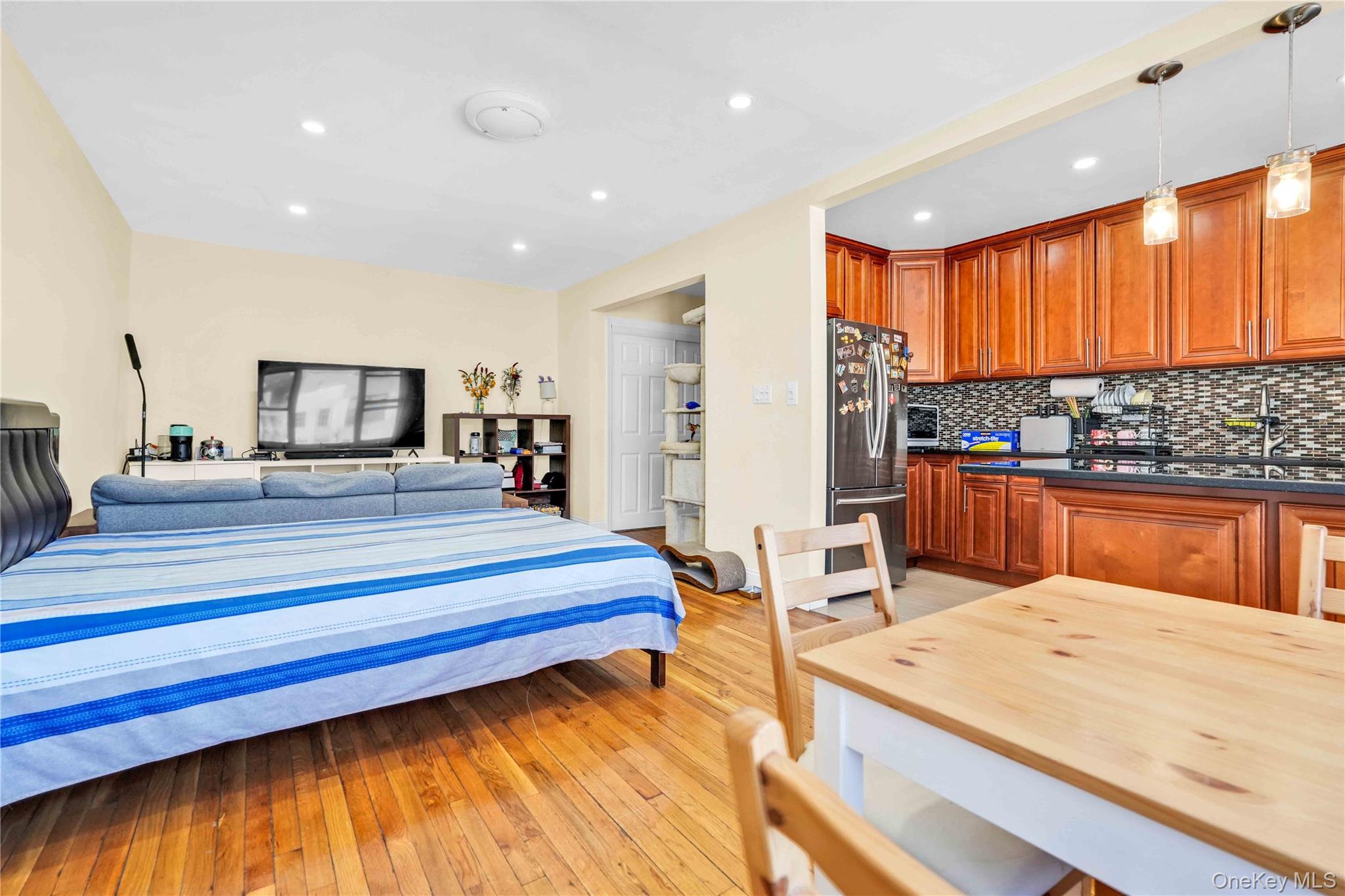 #18 photo, 138-01 Jewel Avenue, クイーンズ区 Flushing , NY 11367