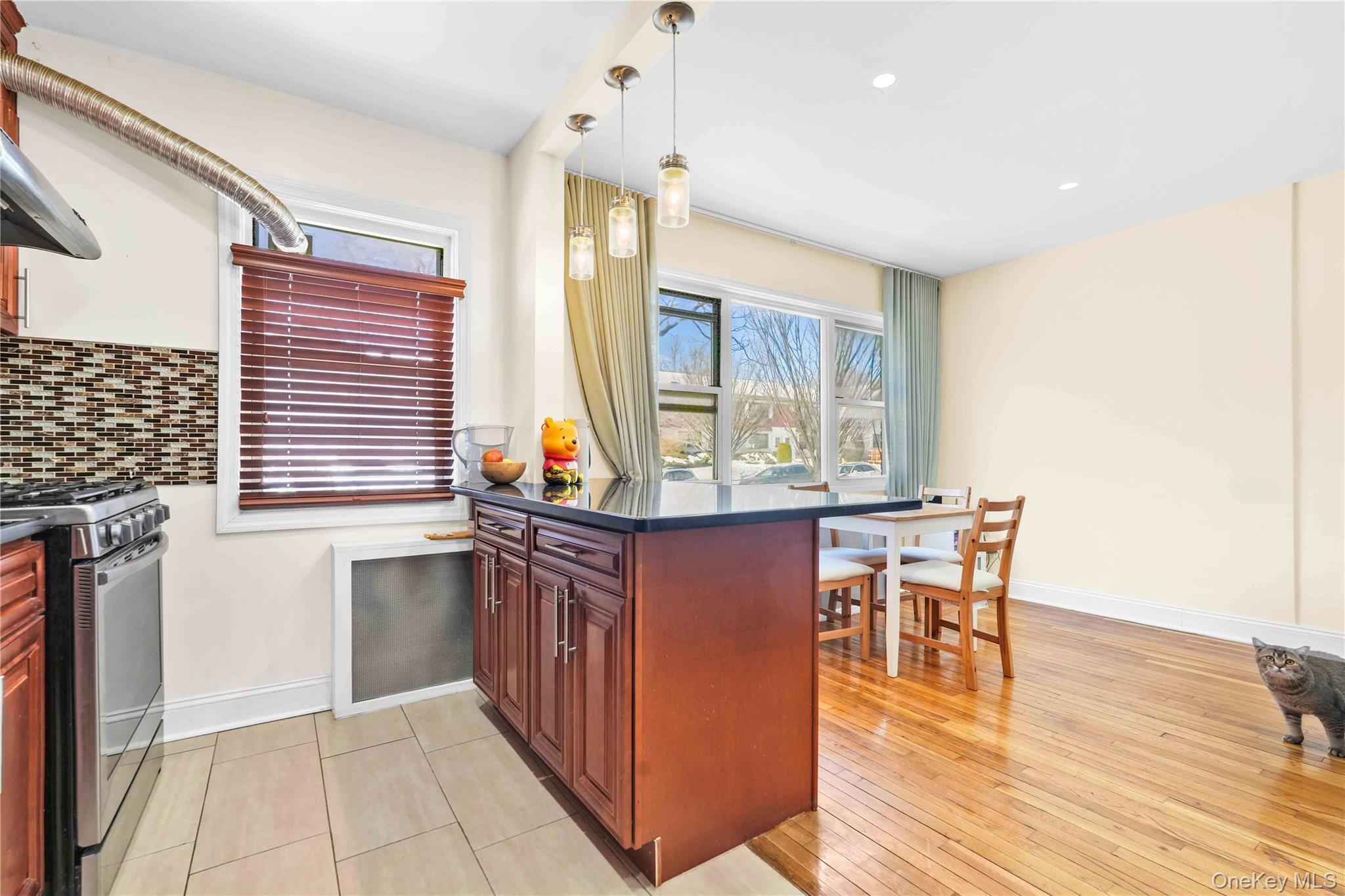 #19 photo, 138-01 Jewel Avenue, クイーンズ区 Flushing , NY 11367