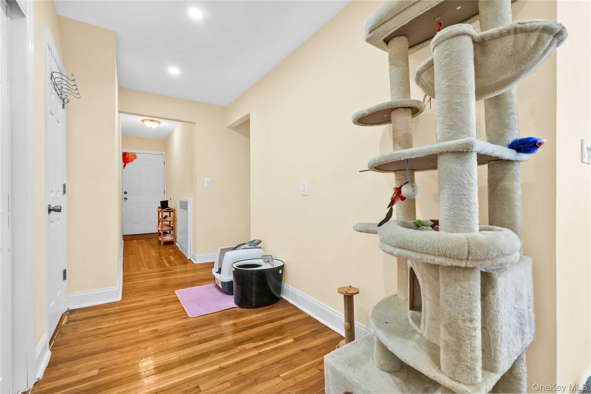 #20 photo, 138-01 Jewel Avenue, クイーンズ区 Flushing , NY 11367