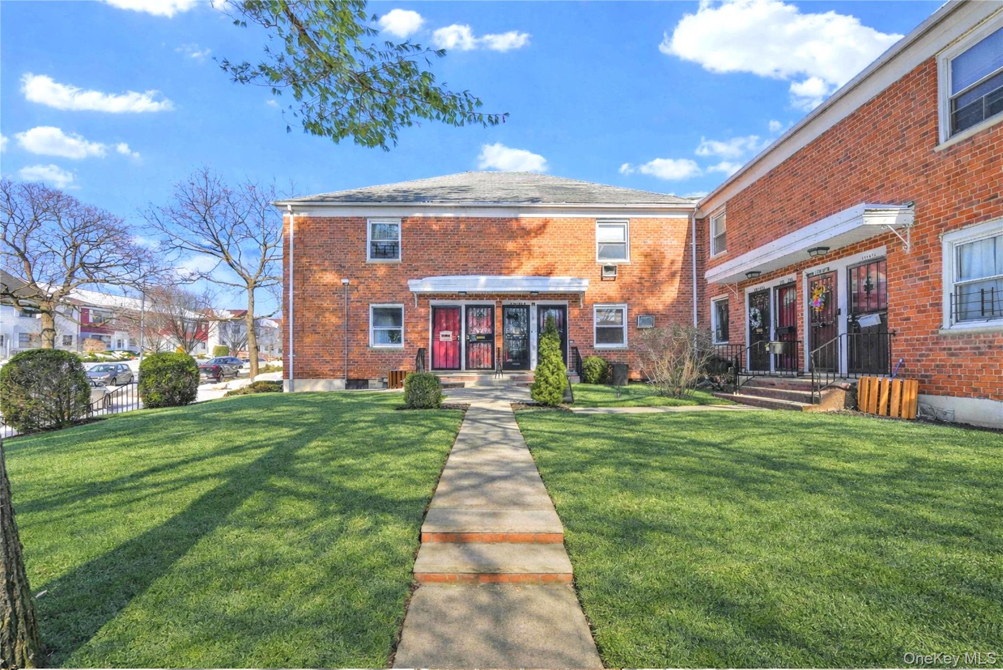 #3 photo, 138-01 Jewel Avenue, クイーンズ区 Flushing , NY 11367